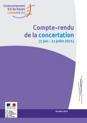 Compte-rendu_de_la_concertation-2014