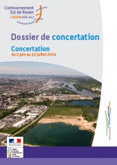 Dossier-de-concertation