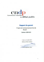 rapport-garant-cpdp